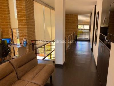 Casa de 3 alcobas en venta en Vereda Canelon Código C 079, Cajicá, 190 m² · foto 16 de 20