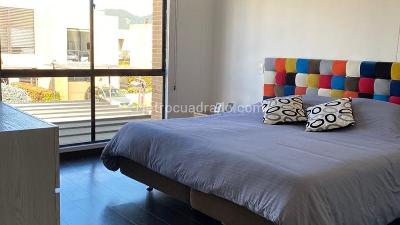 Casa de 3 alcobas en venta en Vereda Canelon Código C 079, Cajicá, 190 m² · foto 17 de 20