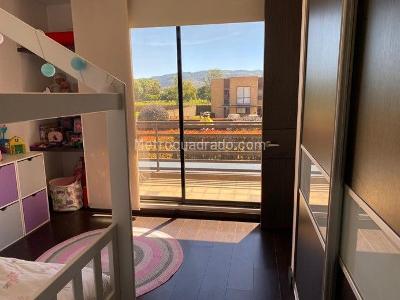 Casa de 3 alcobas en venta en Vereda Canelon Código C 079, Cajicá, 190 m² · foto 18 de 20
