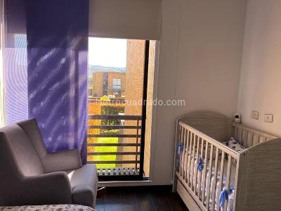 Casa de 3 alcobas en venta en Vereda Canelon Código C 079, Cajicá, 190 m² · foto 20 de 20