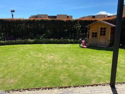 Casa de 3 alcobas en venta en Vereda Canelon Código C 079, Cajicá, 190 m² · foto 3 de 20