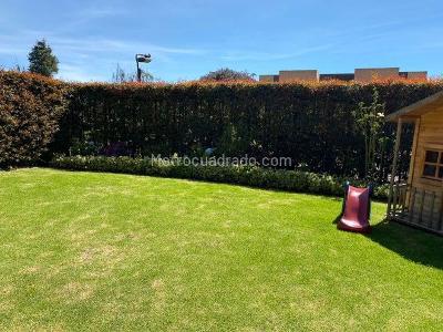 Casa de 3 alcobas en venta en Vereda Canelon Código C 079, Cajicá, 190 m² · foto 4 de 20