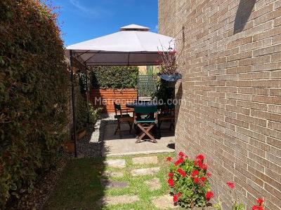 Casa de 3 alcobas en venta en Vereda Canelon Código C 079, Cajicá, 190 m² · foto 7 de 20