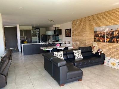 Casa de 3 alcobas en venta en Vereda Canelon Código C 079, Cajicá, 190 m² · foto 9 de 20