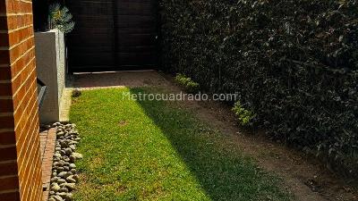 Casa de 4 alcobas en venta en Urbana Código C 075, Chía, 219 m² · foto 10 de 16