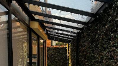 Casa de 4 alcobas en venta en Urbana Código C 075, Chía, 219 m² · foto 11 de 16