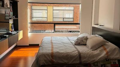 Casa de 4 alcobas en venta en Urbana Código C 075, Chía, 219 m² · foto 12 de 16