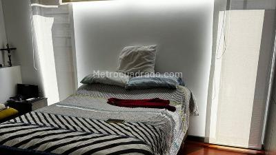 Casa de 4 alcobas en venta en Urbana Código C 075, Chía, 219 m² · foto 13 de 16