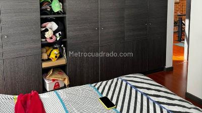 Casa de 4 alcobas en venta en Urbana Código C 075, Chía, 219 m² · foto 14 de 16