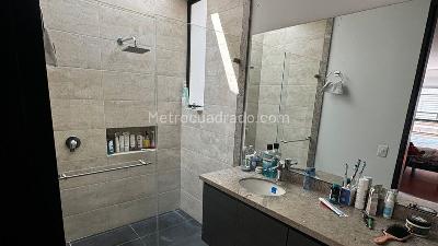Casa de 4 alcobas en venta en Urbana Código C 075, Chía, 219 m² · foto 16 de 16