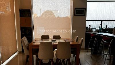 Casa de 4 alcobas en venta en Urbana Código C 075, Chía, 219 m² · foto 4 de 16