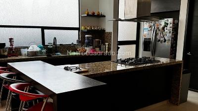 Casa de 4 alcobas en venta en Urbana Código C 075, Chía, 219 m² · foto 5 de 16