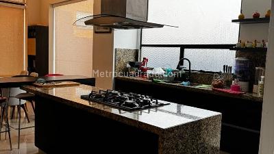 Casa de 4 alcobas en venta en Urbana Código C 075, Chía, 219 m² · foto 6 de 16