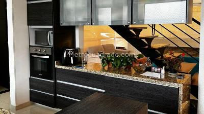 Casa de 4 alcobas en venta en Urbana Código C 075, Chía, 219 m² · foto 7 de 16