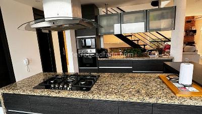 Casa de 4 alcobas en venta en Urbana Código C 075, Chía, 219 m² · foto 8 de 16