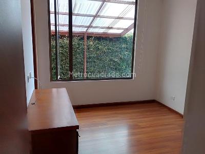 Casa de 3 alcobas en venta en Vereda Canelón Código C 076, Cajicá, 165 m² · foto 10 de 16