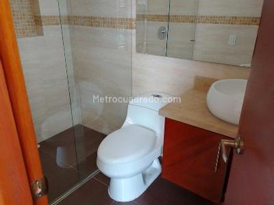 Casa de 3 alcobas en venta en Vereda Canelón Código C 076, Cajicá, 165 m² · foto 11 de 16