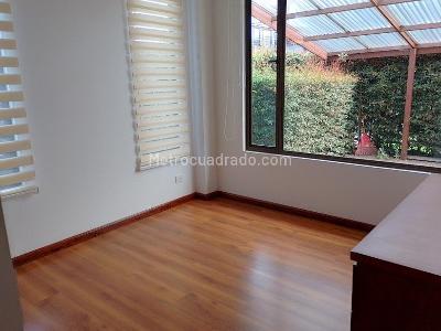 Casa de 3 alcobas en venta en Vereda Canelón Código C 076, Cajicá, 165 m² · foto 12 de 16