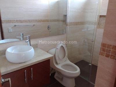 Casa de 3 alcobas en venta en Vereda Canelón Código C 076, Cajicá, 165 m² · foto 13 de 16