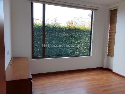 Casa de 3 alcobas en venta en Vereda Canelón Código C 076, Cajicá, 165 m² · foto 14 de 16
