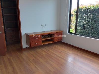 Casa de 3 alcobas en venta en Vereda Canelón Código C 076, Cajicá, 165 m² · foto 15 de 16