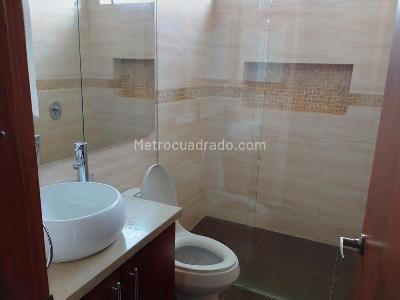 Casa de 3 alcobas en venta en Vereda Canelón Código C 076, Cajicá, 165 m² · foto 16 de 16