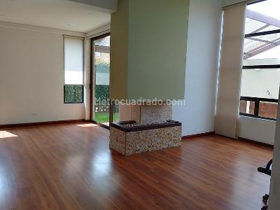 Casa de 3 alcobas en venta en Vereda Canelón Código C 076, Cajicá, 165 m² · foto 5 de 16