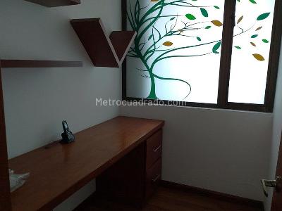 Casa de 3 alcobas en venta en Vereda Canelón Código C 076, Cajicá, 165 m² · foto 8 de 16