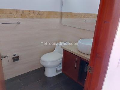 Casa de 3 alcobas en venta en Vereda Canelón Código C 076, Cajicá, 165 m² · foto 9 de 16