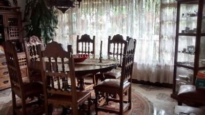 Casa de 4 alcobas en venta en Vereda Fonqueta Código C 125, Chía, 400 m² · foto 10 de 17
