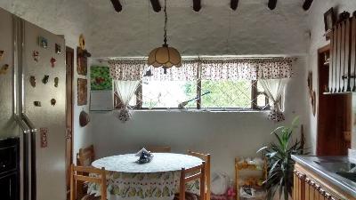 Casa de 4 alcobas en venta en Vereda Fonqueta Código C 125, Chía, 400 m² · foto 12 de 17
