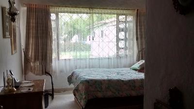 Casa de 4 alcobas en venta en Vereda Fonqueta Código C 125, Chía, 400 m² · foto 13 de 17