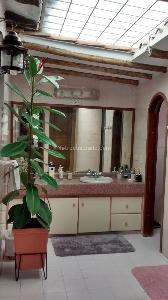 Casa de 4 alcobas en venta en Vereda Fonqueta Código C 125, Chía, 400 m² · foto 15 de 17