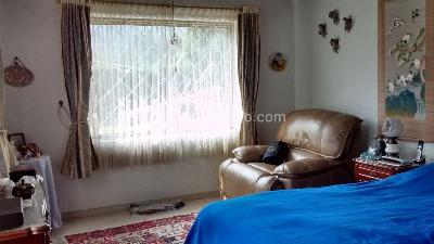 Casa de 4 alcobas en venta en Vereda Fonqueta Código C 125, Chía, 400 m² · foto 17 de 17