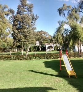 Casa de 4 alcobas en venta en Vereda Fonqueta Código C 125, Chía, 400 m² · foto 4 de 17