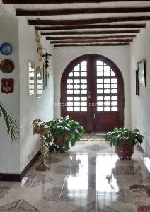 Casa de 4 alcobas en venta en Vereda Fonqueta Código C 125, Chía, 400 m² · foto 7 de 17
