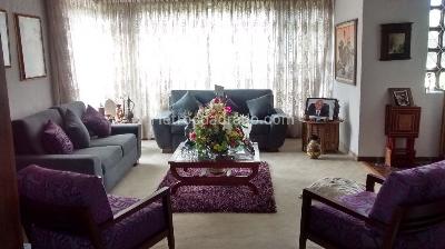 Casa de 4 alcobas en venta en Vereda Fonqueta Código C 125, Chía, 400 m² · foto 8 de 17