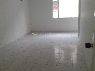 Oficina en Arriendo, CHICO NORTE II, Bogotá D.C.