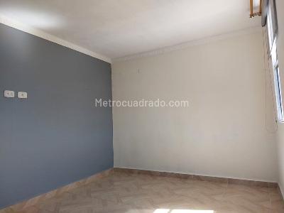 Apartamento en venta en Urbano A 016, Santa Marta · foto 4 de 9