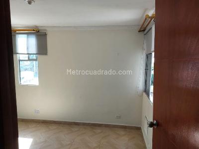 Apartamento en venta en Urbano A 016, Santa Marta · foto 5 de 9