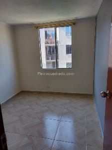 Apartamento en venta en Urbano A 016, Santa Marta · foto 8 de 9