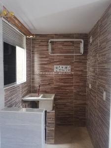 Apartamento en venta en Urbano A 016, Santa Marta · foto 9 de 9