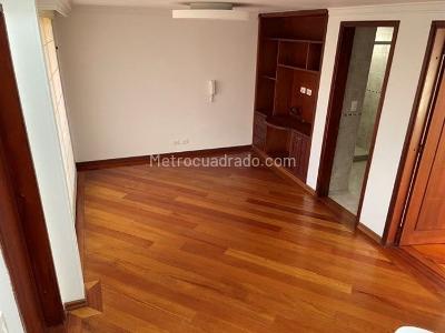Casa de 3 alcobas en venta en Urbana Código C 092, Chía, 210 m² · foto 4 de 9