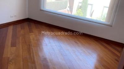 Casa de 3 alcobas en venta en Urbana Código C 092, Chía, 210 m² · foto 6 de 9