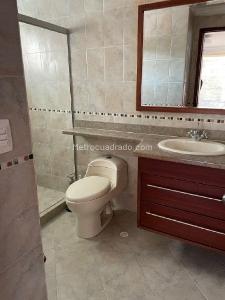 Casa de 3 alcobas en venta en Urbana Código C 092, Chía, 210 m² · foto 7 de 9