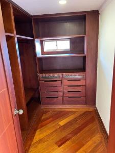 Casa de 3 alcobas en venta en Urbana Código C 092, Chía, 210 m² · foto 8 de 9