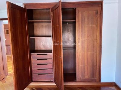 Casa de 3 alcobas en venta en Urbana Código C 092, Chía, 210 m² · foto 9 de 9