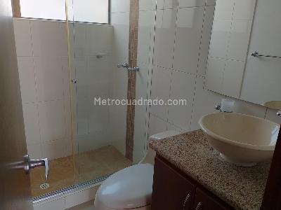 Casa de 3 alcobas en venta en Vereda Rio Grande Código C 019, Cajicá, 164 m² · foto 10 de 16