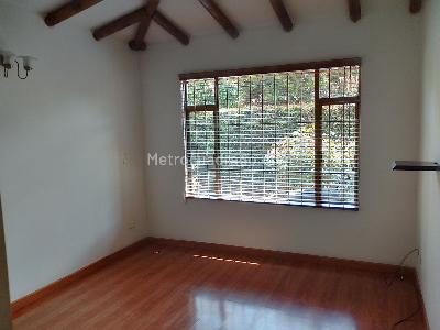 Casa de 3 alcobas en venta en Vereda Rio Grande Código C 019, Cajicá, 164 m² · foto 11 de 16
