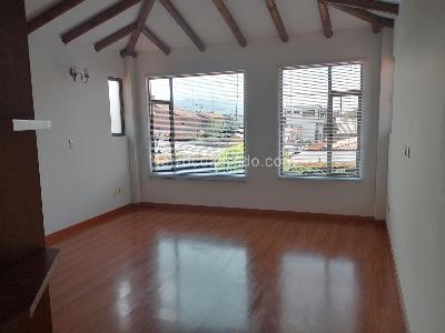 Casa de 3 alcobas en venta en Vereda Rio Grande Código C 019, Cajicá, 164 m² · foto 13 de 16